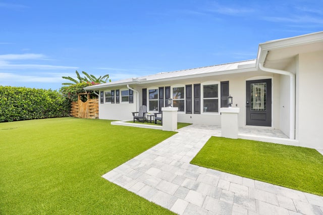 Photo of Listing #RX-11142034