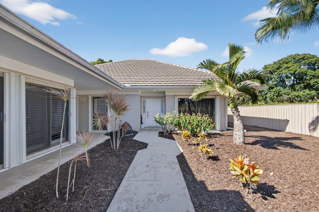 5 of 62 - 158 Coventry Place, Palm Beach Gardens, FL