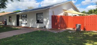 Photo of Listing #RX-11142046