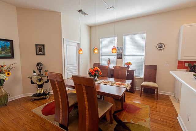 2 of 34 - 10558 Sw Westlawn Boulevard, Port Saint Lucie, FL