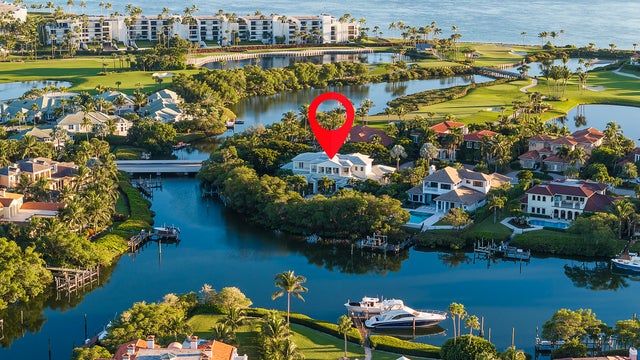 2 of 40 - 6968 Se Harbor Circle, Stuart, FL