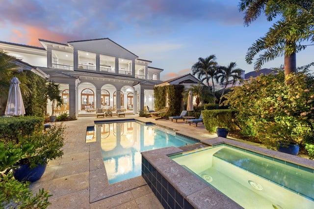 3 of 40 - 6968 Se Harbor Circle, Stuart, FL