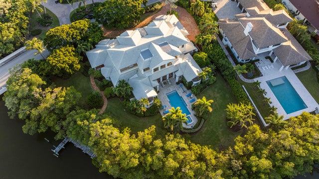 4 of 40 - 6968 Se Harbor Circle, Stuart, FL