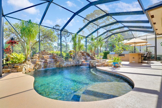 Photo of Listing #RX-11142078