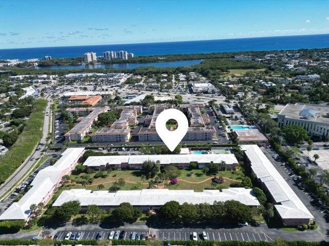 300 Ne 20th St #4090, Boca Raton