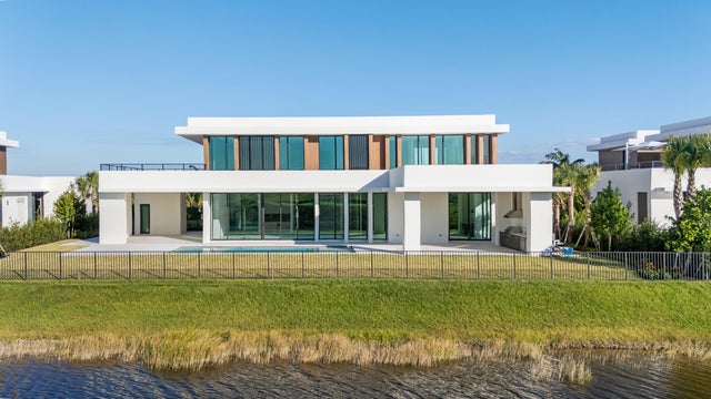 Photo of Listing #RX-11142086