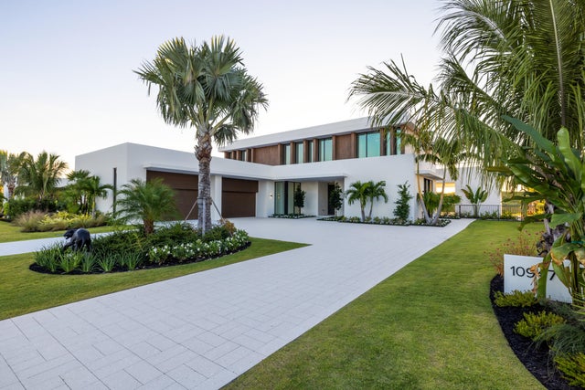 3 of 50 - 10947 Monte Rosa Drive, Palm Beach Gardens, FL