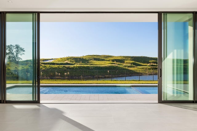 4 of 50 - 10947 Monte Rosa Drive, Palm Beach Gardens, FL