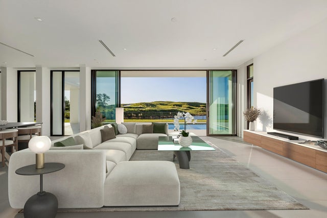 5 of 50 - 10947 Monte Rosa Drive, Palm Beach Gardens, FL