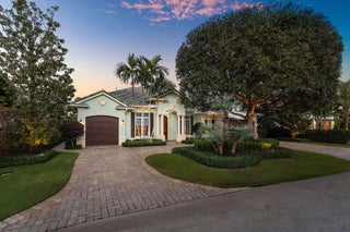 Photo of Listing #RX-11142090