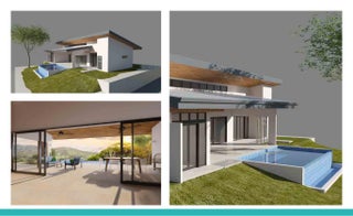 Photo of Listing #RX-11142100