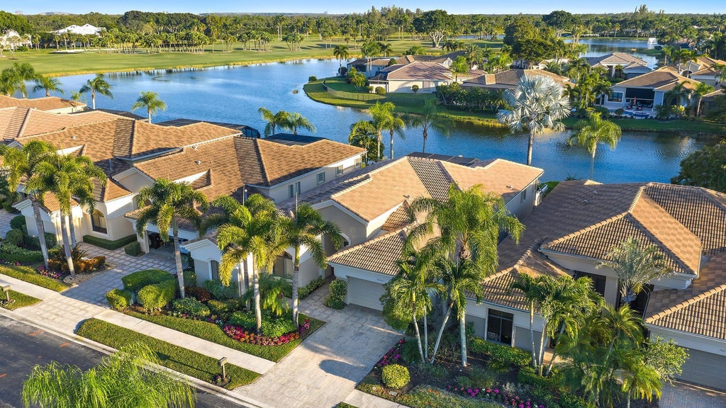 10260 Blue Heron Pt, West Palm Beach