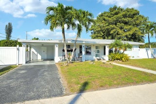 Photo of Listing #RX-11142119