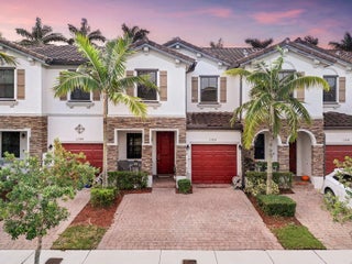 Photo of Listing #RX-11142131