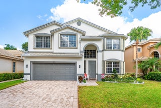 Photo of Listing #RX-11142153