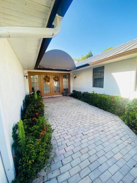 Photo of Listing #RX-11142161