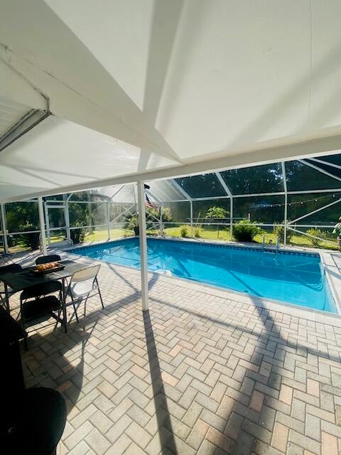 Photo of Listing #RX-11142161