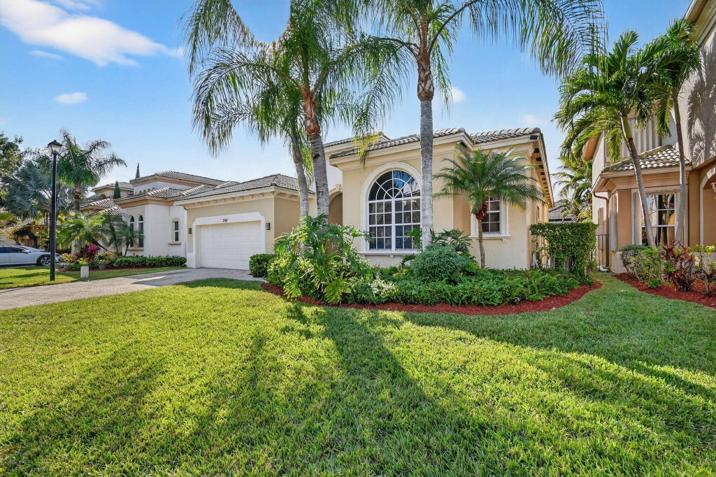 3161 Santa Margarita Rd, West Palm Beach