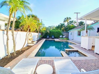 Photo of Listing #RX-11142165