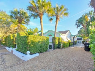 Photo of Listing #RX-11142165