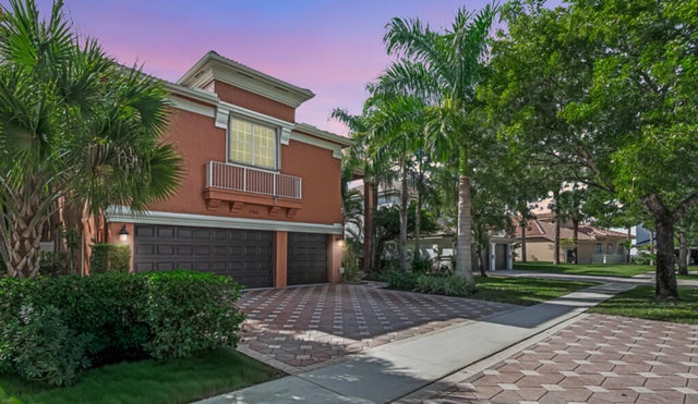 Photo of 1760 Annandale Cir, Royal Palm Beach FL