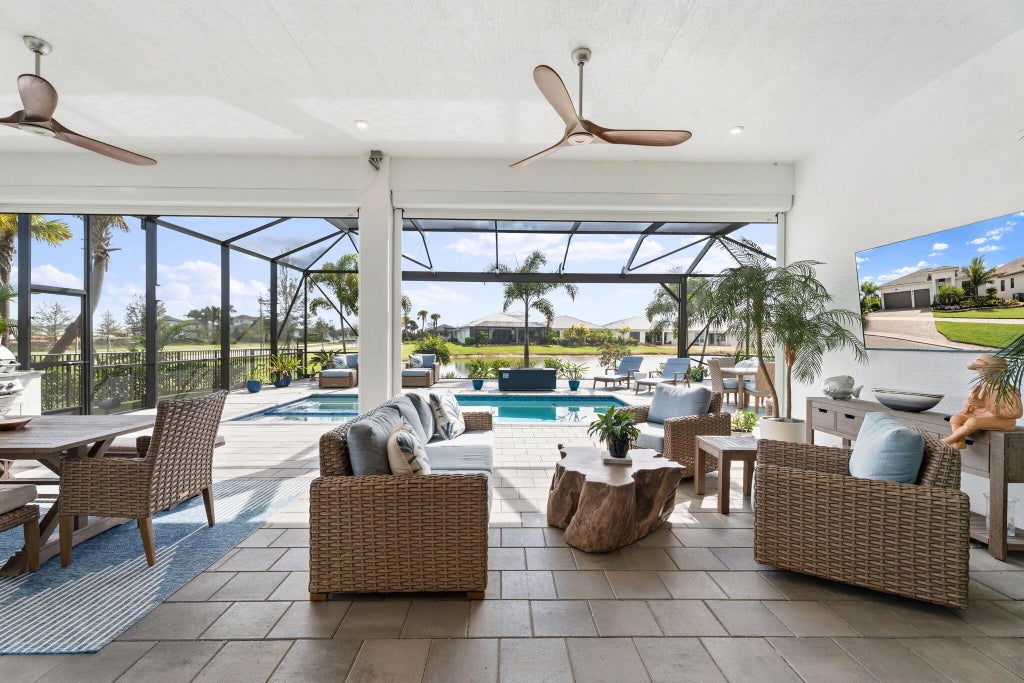 8688 Sw Cantante Way, Port Saint Lucie