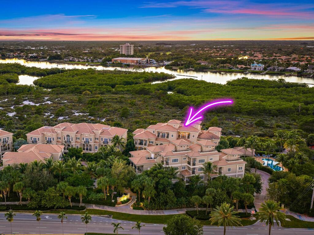 126 Tierra Lane #2, Jupiter