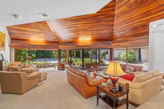 Photo of Listing #RX-11142205