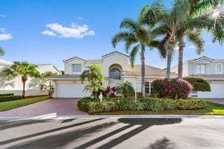 Photo of Listing #RX-11142207