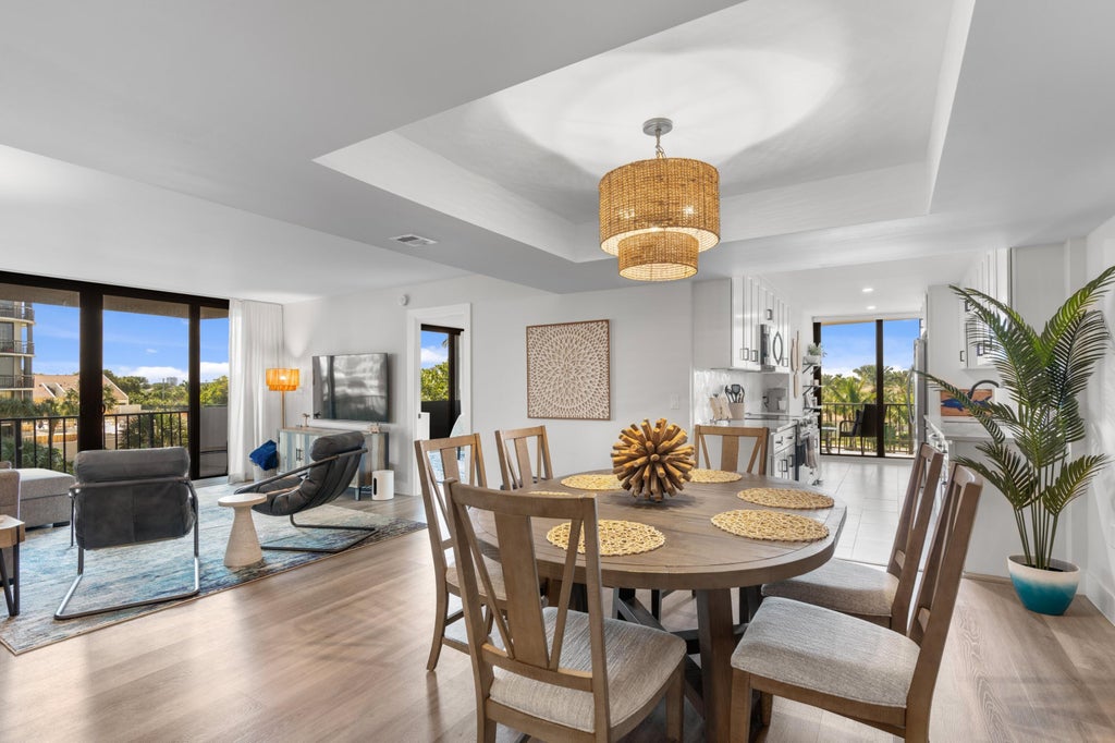 4200 N Ocean Dr #2-304, Singer Island