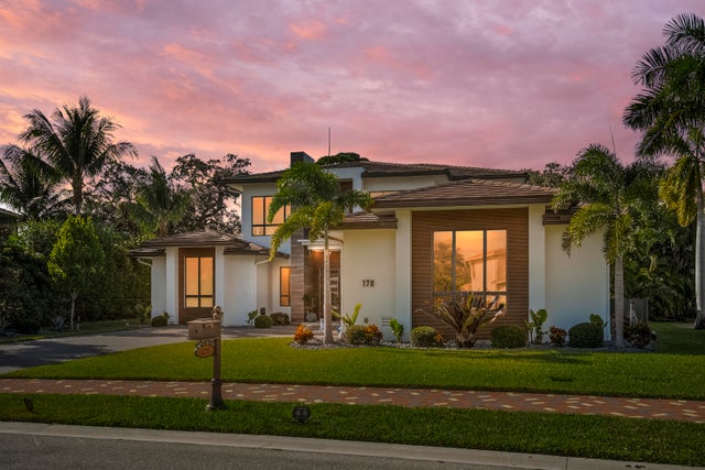 Photo of Listing #RX-11142231