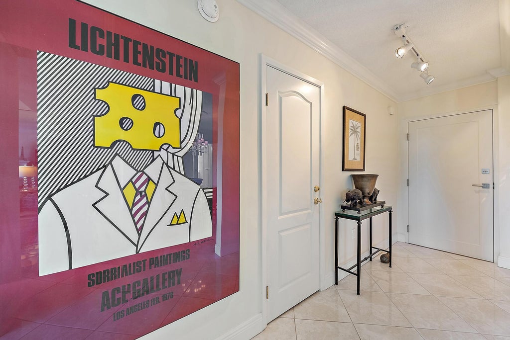 170 N Ocean Blvd #410, Palm Beach