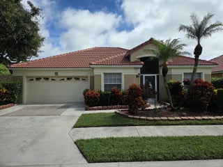 Photo of Listing #RX-11142240