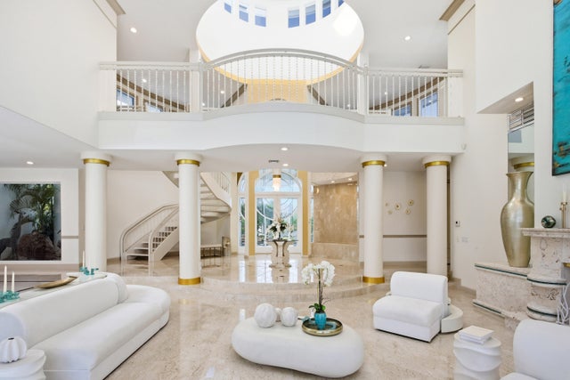 2 of 42 - 16740 Echo Hollow Circle, Delray Beach, FL