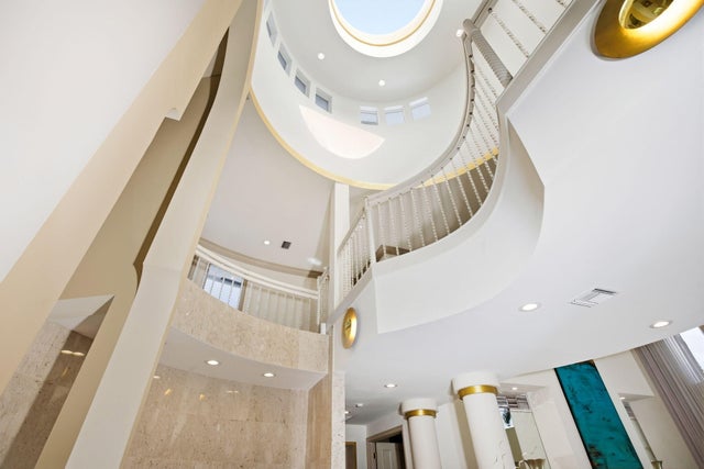 3 of 42 - 16740 Echo Hollow Circle, Delray Beach, FL