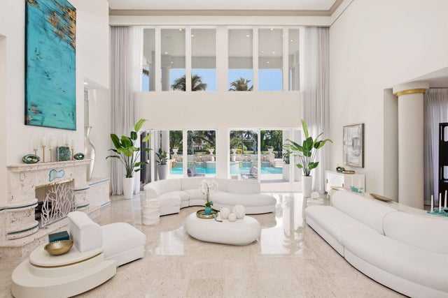 4 of 42 - 16740 Echo Hollow Circle, Delray Beach, FL