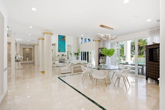 5 of 42 - 16740 Echo Hollow Circle, Delray Beach, FL