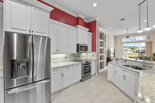 Photo of Listing #RX-11142244