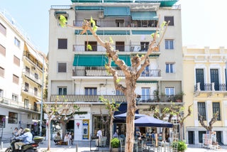 Photo of Listing #RX-11142254