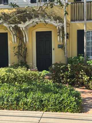 Photo of Listing #RX-11142272