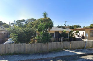 Photo of Listing #RX-11142274