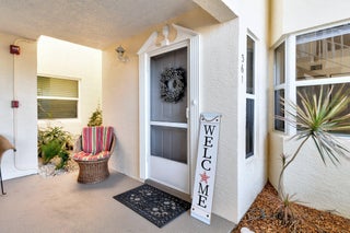 Photo of Listing #RX-11142281