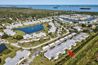 Photo of Listing #RX-11142281