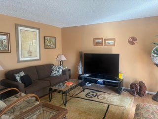 Photo of Listing #RX-11142309