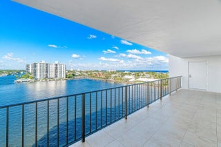 Photo of Listing #RX-11142325