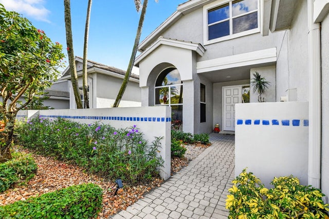 2 of 62 - 7816 Travlers Tree Dr, Boca Raton, FL