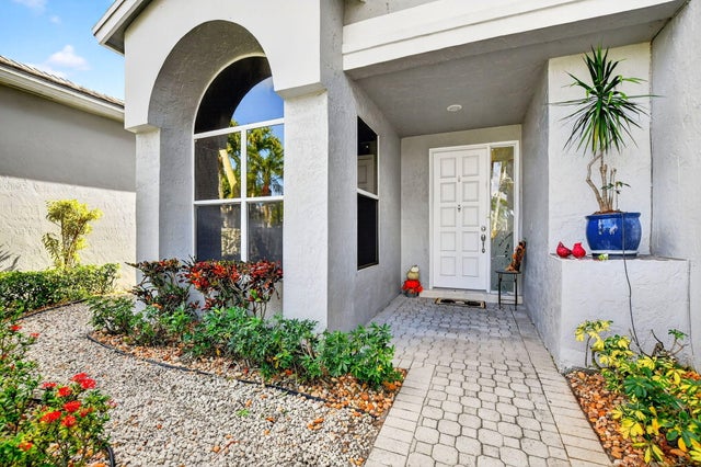 3 of 62 - 7816 Travlers Tree Dr, Boca Raton, FL