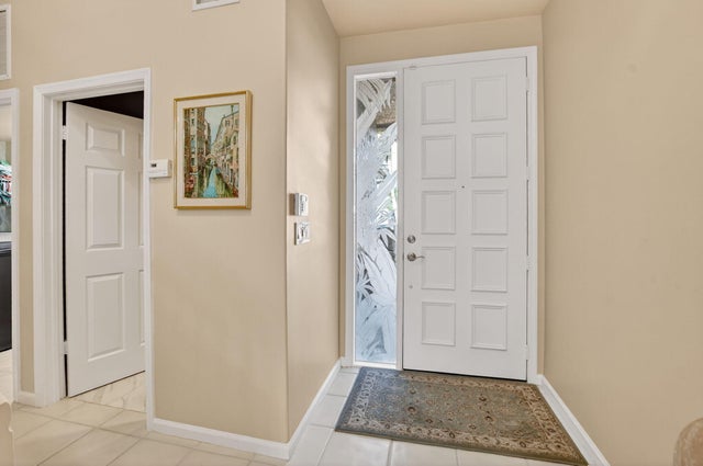 5 of 62 - 7816 Travlers Tree Dr, Boca Raton, FL