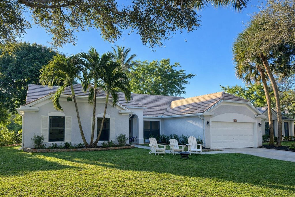 1710 Park Tree Pl, Delray Beach