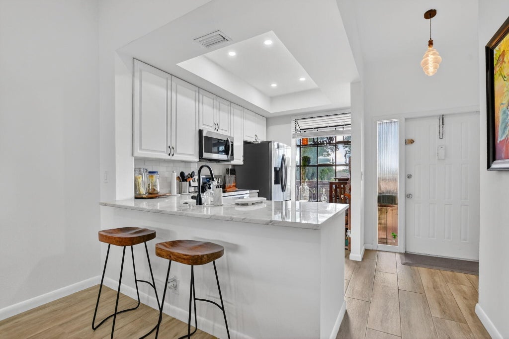 2323 Sw 15th St #46, Deerfield Beach